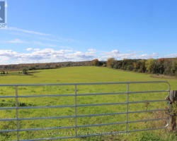 Property for Sale on 388 WOODLAND DRIVE, Oro-Medonte