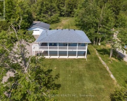 Property for Sale on 394 KENNEDY DRIVE, 