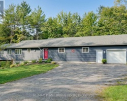 Property for Sale on 1087 HAWN ROAD, 