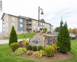 Property for Sale on 103 - 94 FRANCIS STREET W, 