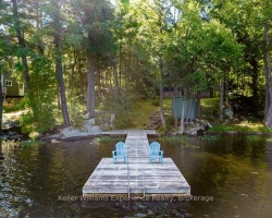 Property for Sale on 1123 STONE GATE LANE, 