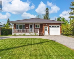 Property for Sale on 363 West Street N, Orillia