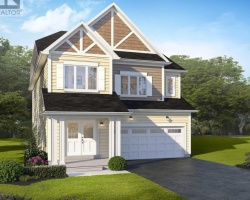 Property for Sale on 160 Beechwood Forest Lane, Gravenhurst (Muskoka (S))
