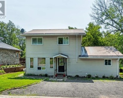 Property for Sale on 19 HENRY STREET, 