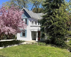 Property for Sale on 17 WAUBEEK STREET, 
