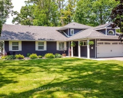 Property for Sale on 668 BROADVIEW AVENUE, 
