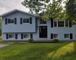 Property for Sale on 255 REVELL STREET, 