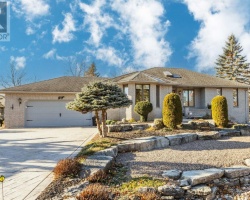 Property for Sale on 83 NAVIGATORS TRAIL, 