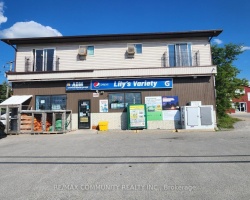 Property for Sale on 109 LINDSAY STREET, 