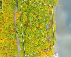 Property for Sale on 3384 SOUTH PORTAGE ROAD, 