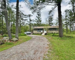 Property for Sale on 71 Laxton Twp 4Th Line, 