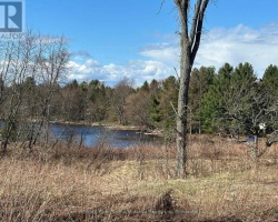 Property for Sale on 0 Centre Road, McKellar