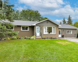 Property for Sale on 3880 Highway 35, Kawartha Lakes (Fenelon)