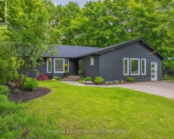 Property for Sale on 245 SUMMIT DRIVE, 