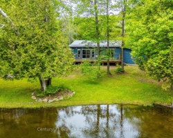 Property for Sale on 86 BOYCE TRAIL, 