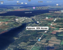 Property for Sale on 808 CITY ROAD HIGHWAY 121 HIGHWAY, 