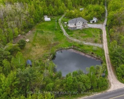 Property for Sale on 1019 SILK LANE, 