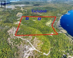 Property for Sale on 00 HUGILL ROAD, 