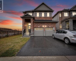 Property for Sale on 84 ATLANTIS DRIVE W, 