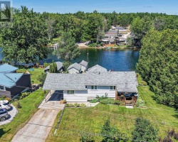 Property for Sale on 4202 CANAL ROAD, 