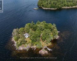Property for Sale on 1 ISLAND 2SL ISLAND, 