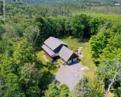 Property for Sale on 96 LINDGREN ROAD E, 