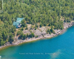 Property for Sale on 5 B359 Echo, The Archipelago (Archipelago)