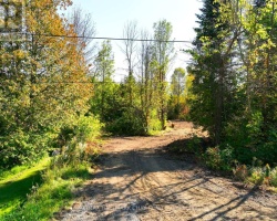 Cottage for Sale on Georgian Bay