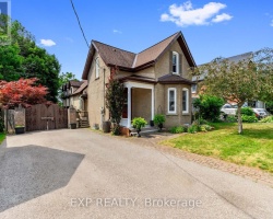 Property for Sale on 45 PENETANG STREET, 