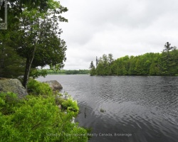 Property for Sale on 597 (LOT 2) FORDS ROAD, 