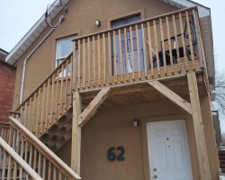 Property for Sale on 62 West Street S, Orillia
