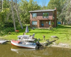 Property for Sale on 54 HEARTHSTONE DRIVE, 