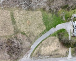 Property for Sale on 2894 County 48 Road, Kawartha Lakes