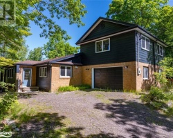 Property for Sale on 68 PINEWOOD ROAD, 