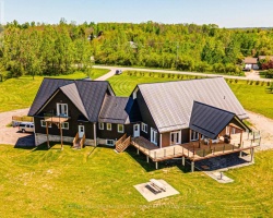 Property for Sale on 44 BALL POINT ROAD, 