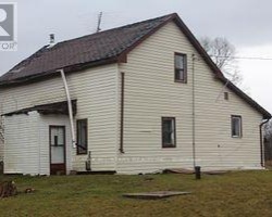 Property for Sale on 2068 KIRKFIELD ROAD, Kawartha Lakes (Carden)
