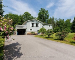 Property for Sale on 3 HEMLOCK STREET, 