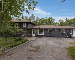 Property for Sale on 54 Forest Harbour Parkway, Tay