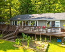 Property for Sale on 122 SUTER DRIVE, 