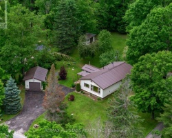 Property for Sale on 93 NORTHERN AVENUE, 