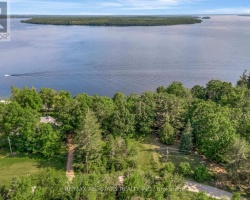 Property for Sale on 836 INDIAN POINT ROAD, 