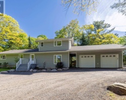 Property for Sale on 8 Pineridge Road, McDougall
