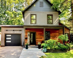Property for Sale on 101 JARVIS STREET, 