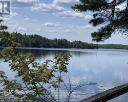 Property for Sale on 52935 BIG HAWK NORTH SHORE, 