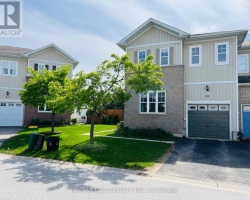 Property for Sale on 43 - 800 WEST RIDGE BOULEVARD, Orillia