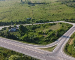 Property for Sale on 5143 Jones Court, Tay