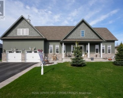 Property for Sale on 5 CHARLIE RAWSON BOULEVARD, 