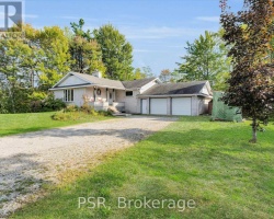 Property for Sale on 1016 KAHSHE LAKE ROAD S, 