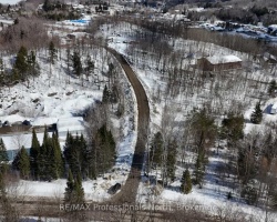 Property for Sale on 38 Bickley Country Drive, Huntsville (Chaffey)