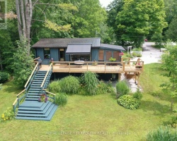 Property for Sale on 7862 BIRCH DRIVE, 
